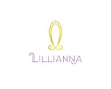 https://www.logocontest.com/public/logoimage/1399987198Liliana Jewelry6.jpg